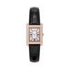 Emporio Armani Damenarmbanduhr NA AR11624 Schwarz