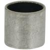 Bushing for Tractors Without Clutch 14x16x15mm X605005000000 GRANITE