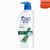 Head & Shoulders Anti-Dandruff Shampoo