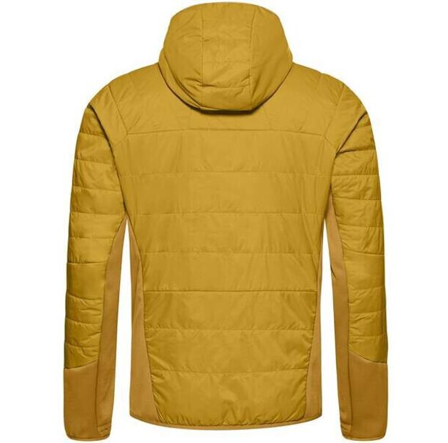 Куртка VAUDE Sesvenna IV M