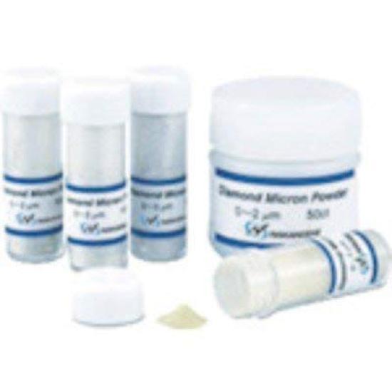 

Наканиши Алмазный порошок 55302