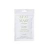 Soin Capillaire - RATED GREEN - Cure Purifiante - 50ml - Cuir Chevelu Irrité - Anti-pelliculaire