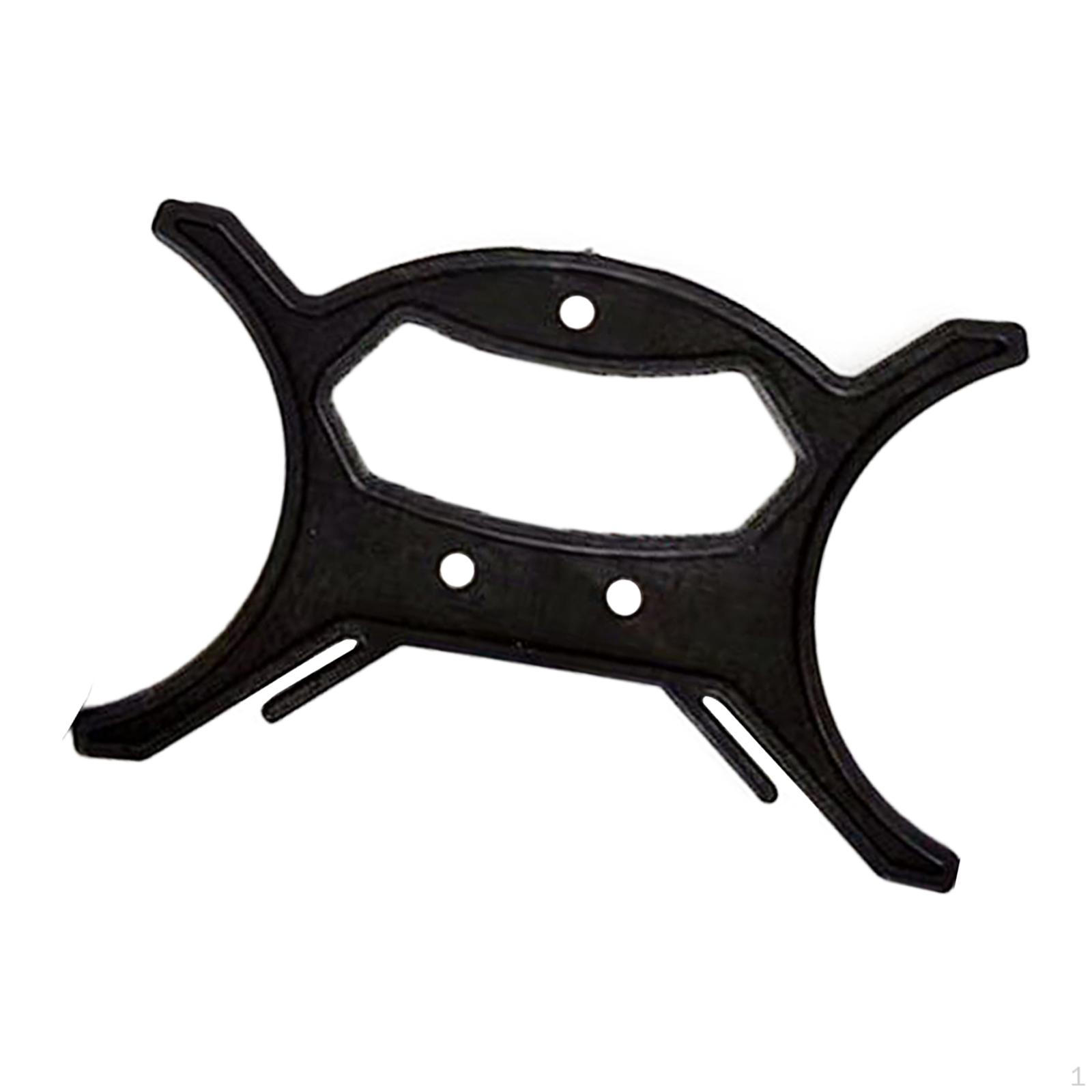 

Держатель катушки паракорда для кемпинга и походов