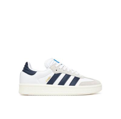 Chaussures unisexes – Baskets