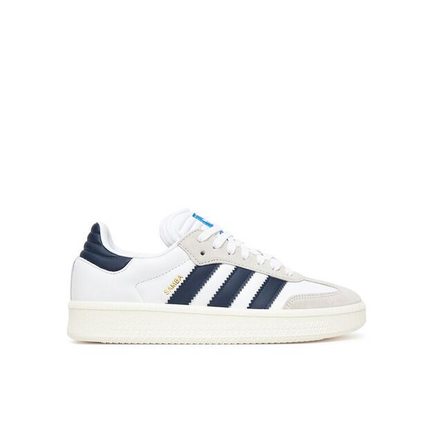 Кроссовки adidas Samba Xlg EU 48