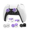 Console PlayStation și accesorii – Butoane și carcase pentru controllere PlayStation