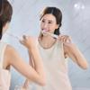 For Oclean Electric Toothbrush Replacement Cleaning Tooth Brush Heads For All Oclean Toothbrush X Pro / X / Z1/ F1/ One/ Air