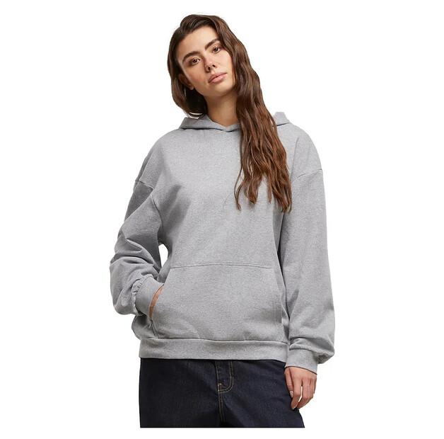 

Urban Classics Oversized Light Brushed Fleece худи 2XL