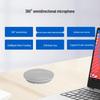 Accesorii audio și video – Microfoane