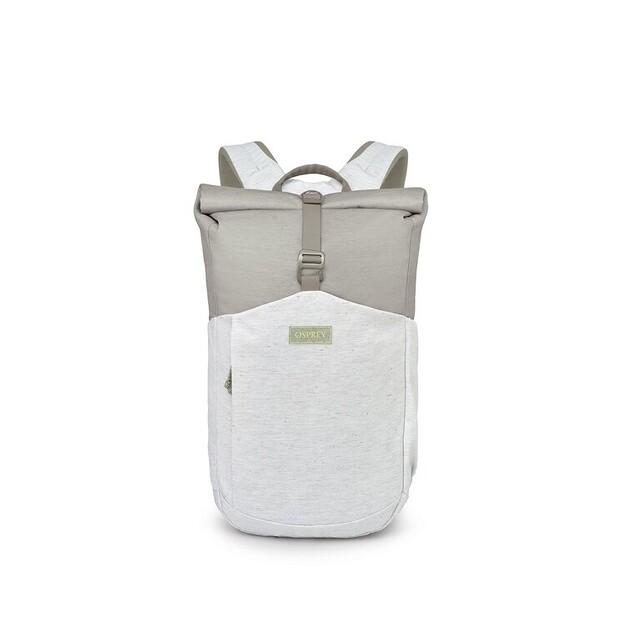 

Рюкзак Osprey 308210 One Size