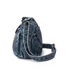 Leather Women's Shoulder Bag Large Capacity Crossbody Bag Mother Bag
