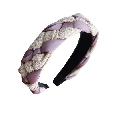 Haaraccessoires – Haarbanden voor dames