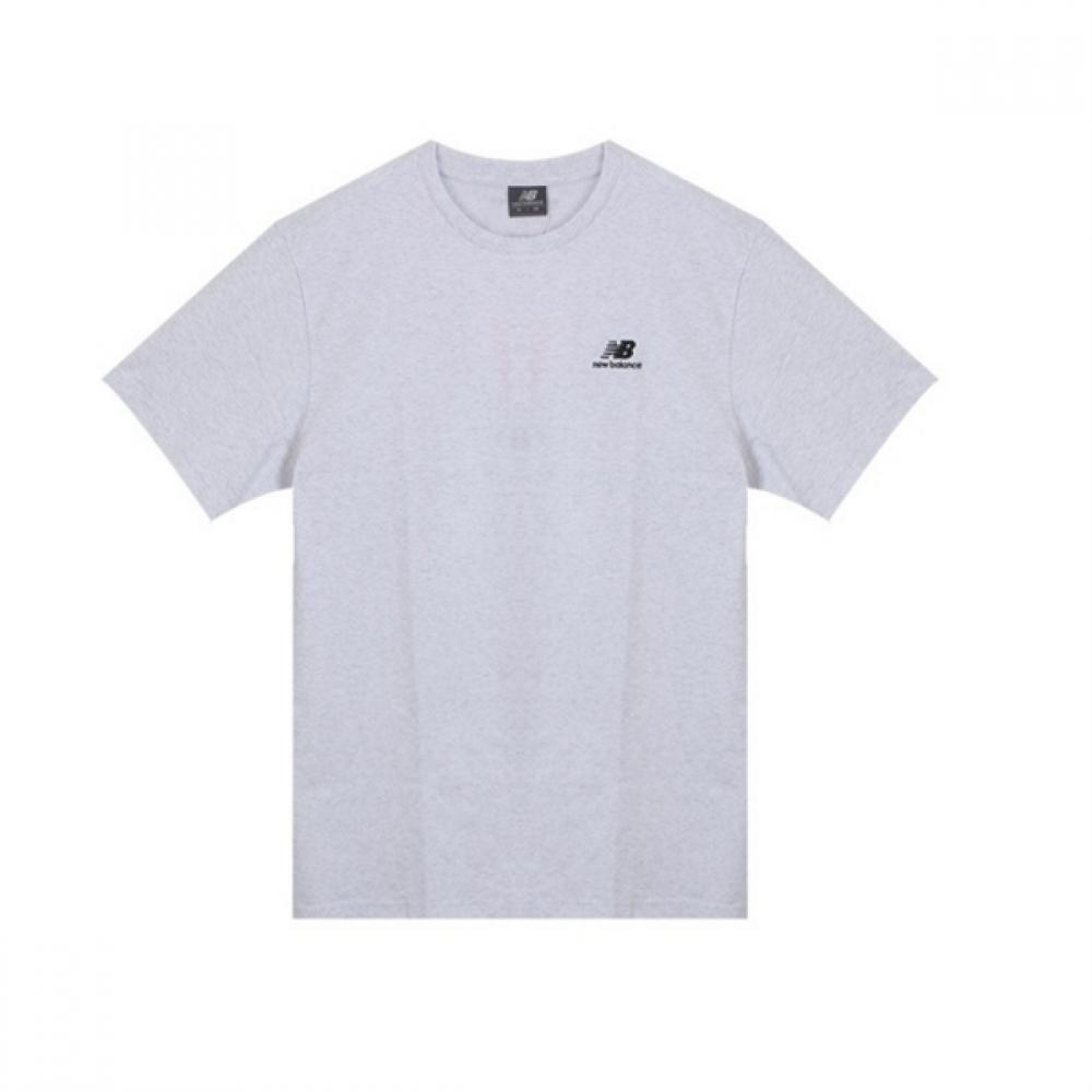 

New Balance EssenTial T shirT Bb Nbnefco323 2.NBNEFCO323 19/2XL