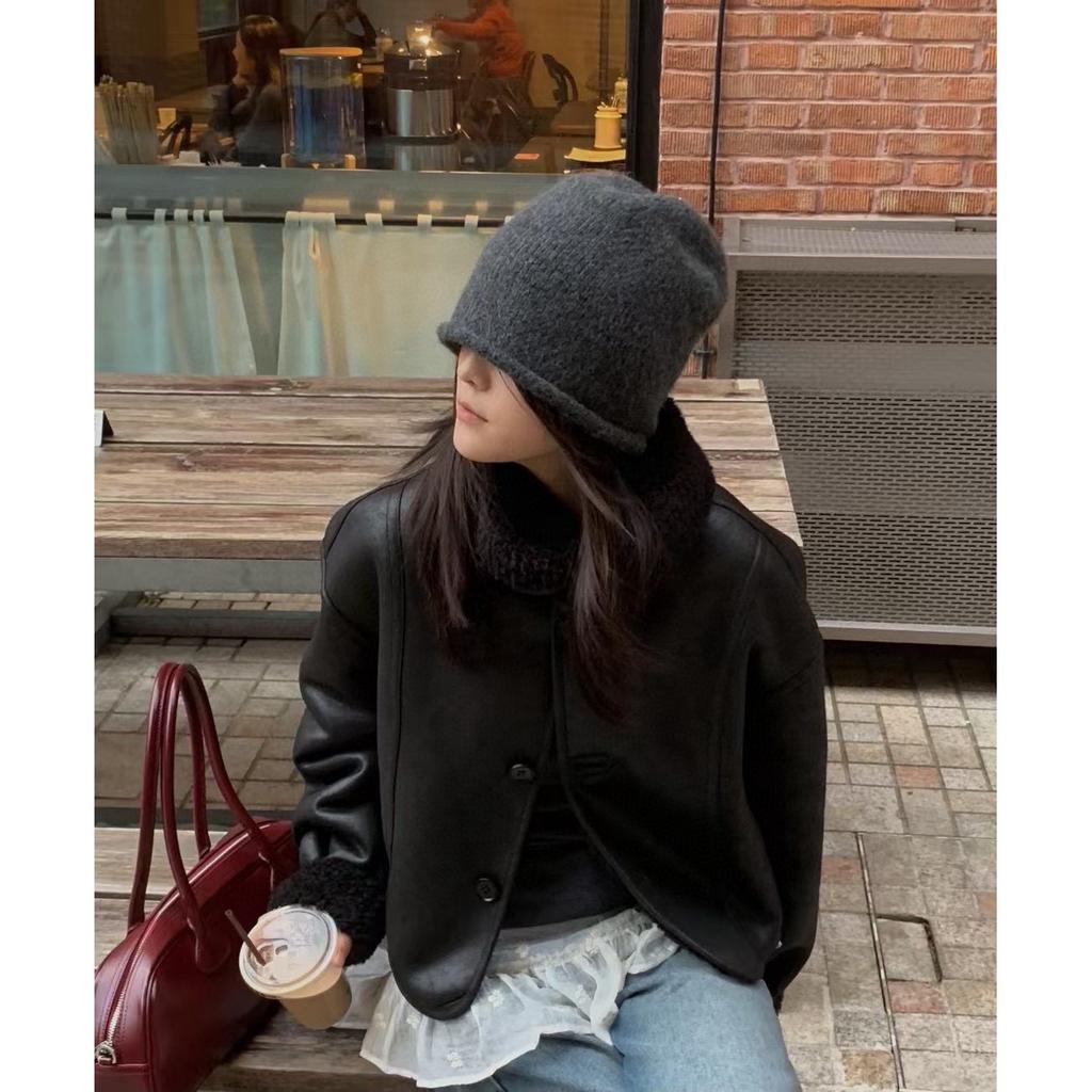 Sweet Fart Curtain Short Skirt Lace Waist Seal Sweet Design Sense Stacked Lace Fart Curtain Short Skirt Tide