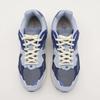 M2002RDI New Balance 2002R Protection Pack Light Arctic Grey Purple (Men's)
