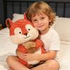 Plush Toys, Cute And Perfect Birthday Gifts For Friends And Classmates, Graduation Gifts