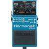 BOSS Harmonist PS-6