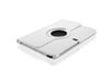 Samsung Note Pro 12.2 Rotating Litchi Leather Case for P900/P901