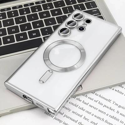 Telefon kapları – Smartphone Bumper Kılıflar