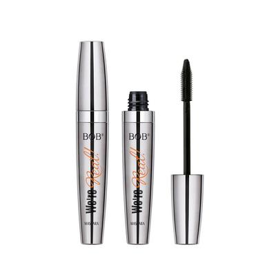 Trucco occhi – Mascara
