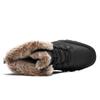 Men Winter Snow Boots Super Warm Women Hiking Boots Men's Outdoor Sneakers Men Winter Boots