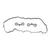 Valve Cover Gasket For 07-12 Mini Cooper S 1.6L Turbo 11127572851