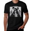 Supremes Tshirt Cotton T Shirt Man Tshirt