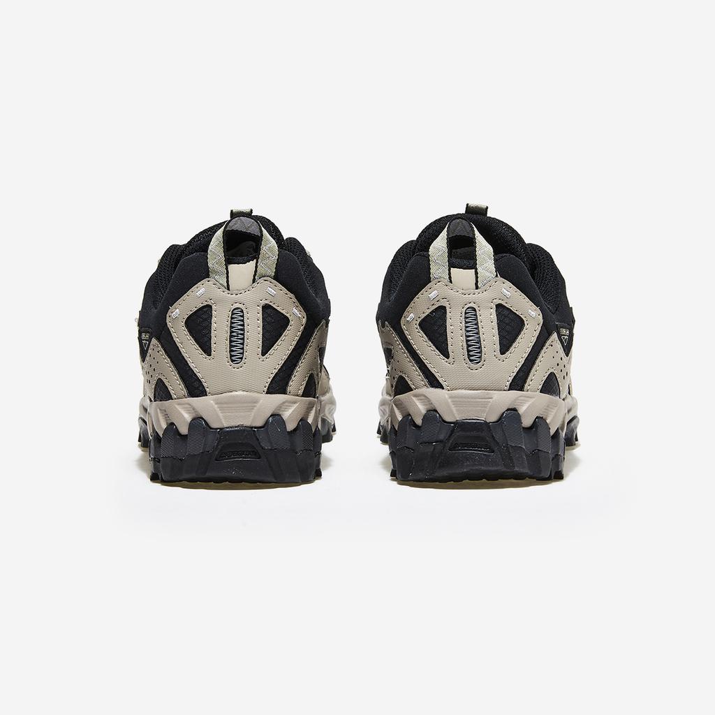 [New Balance] ML610TAC [ML610TAC] [Shipped from Korea] 100% Authentic