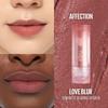 Kaja Love Blur - 6 Colors