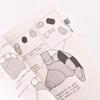Manga Tutorial Pocket Books