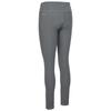 TRESPASS Leggings Vivien da donna/signora