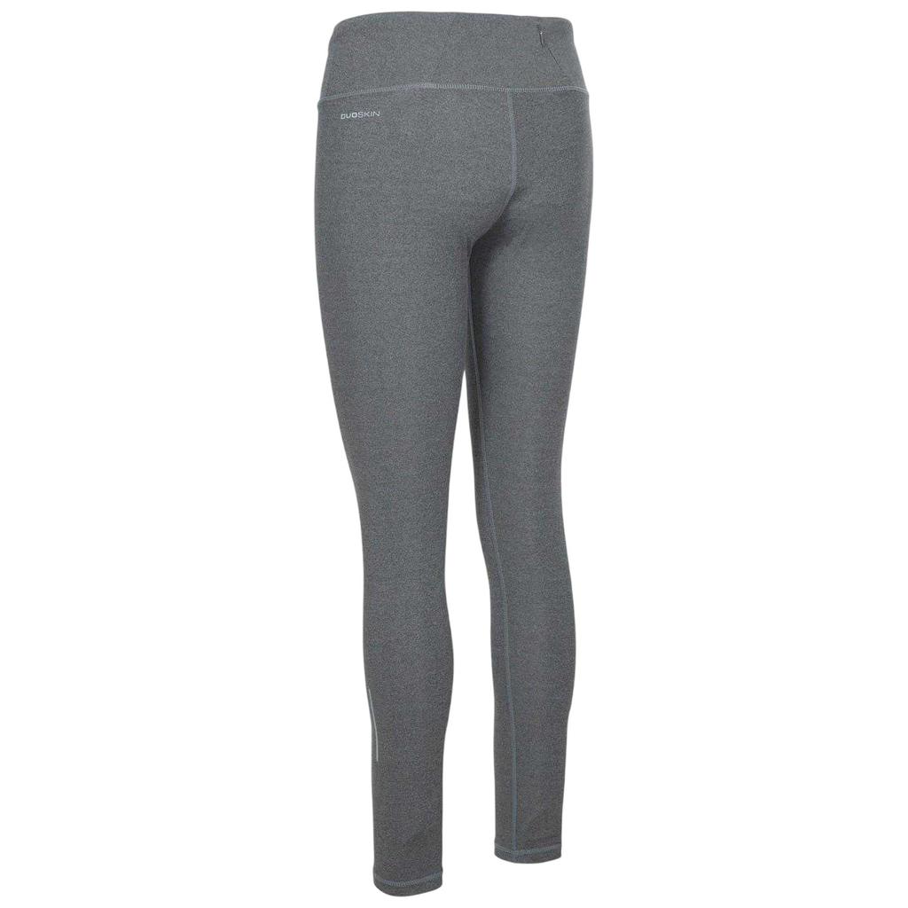 TRESPASS Leggings Vivien da donna/signora