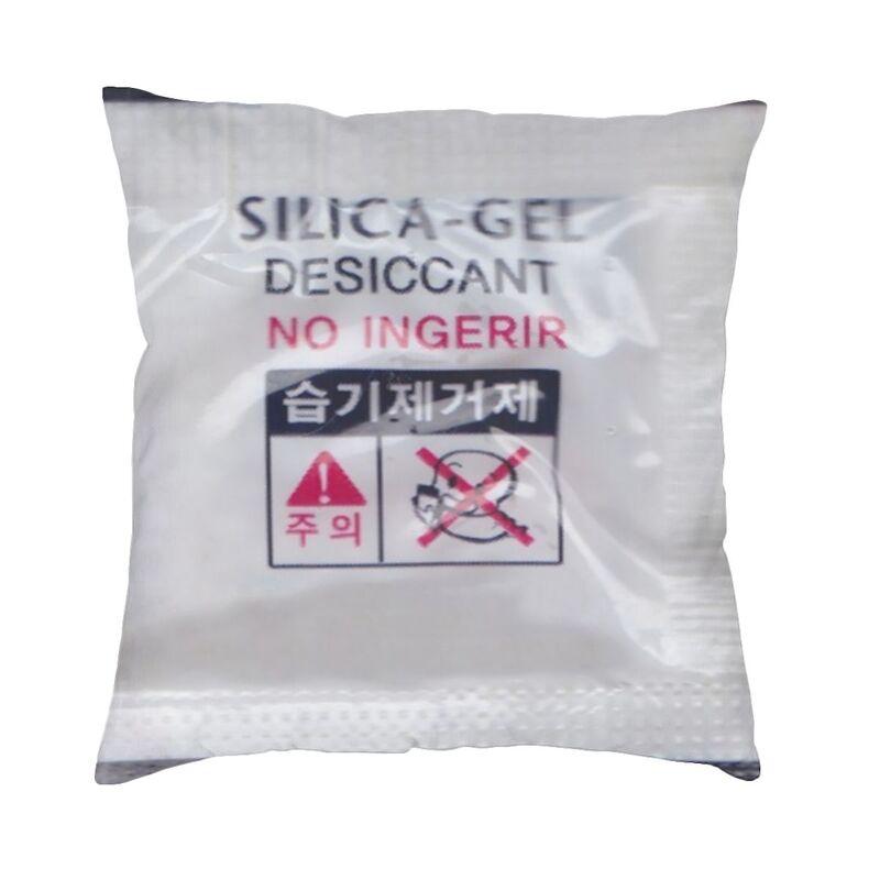 

Silica Gel Packet Pillow Case xcm Decor Home Cute Do Not Eat Packet Cushions for Sofa Square Pillowcase 30cmx30cm