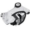 Passenger Side Lock Door Lock Actuator For Sienna 14-19 Front Passenger Placement For Toyota Door Lock Control System