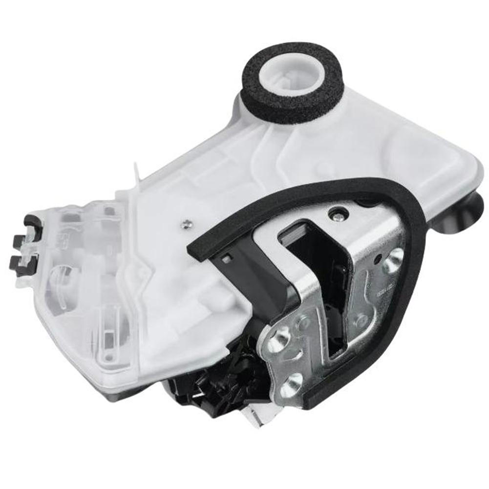 Passenger Side Lock Door Lock Actuator For Sienna 14-19 Front Passenger Placement For Toyota Door Lock Control System