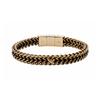 Braceletes – Pulseiras para homens