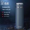 HEENOOR Stainless Steel Thermos Cup