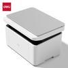 Deli Shanyin Series Black & White Laser Printers