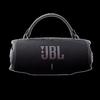 JBL Charge 6 Portable Bluetooth Speaker