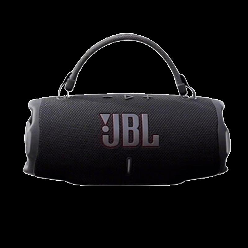 

JBL Charge 6 Portable Bluetooth Speaker