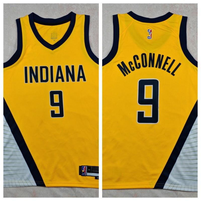 Vintage Basketball Jersey Mens Womens Retro Team Uniform Sleeveless Sport Shirt Training