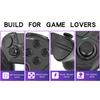 Control for PS4 PS3 PS Playstation 4 3 PC Android Cell Phone Mobile Wireless Controller Bluetooth Gamepad Joystick Game Trigger