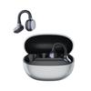 WOPOW OWS37 Open-Ear Bluetooth-Kopfhörer