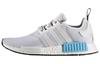 NMD_R1 'Bright Cyan' S31511