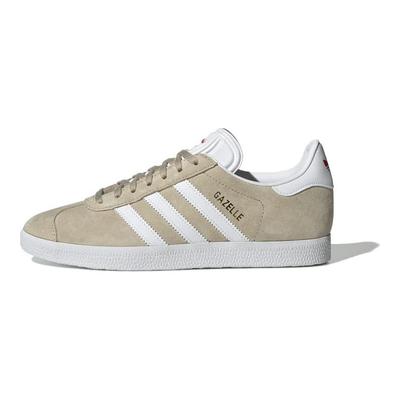 Gazelle
