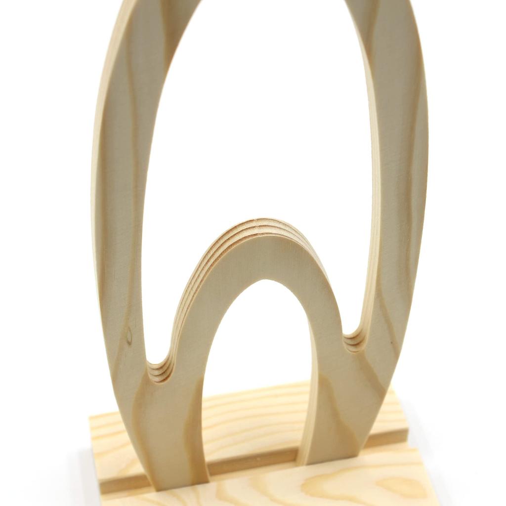 Amulet Stand, Shinto Shrine, Ancestral Shrine, Shinto Ritual, God, Amulet, Convenient Item, Shinto…