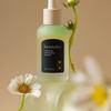 [Best Set] Wonder Veggie Essence + Cleansing Foam + Calming Days Ampoule
