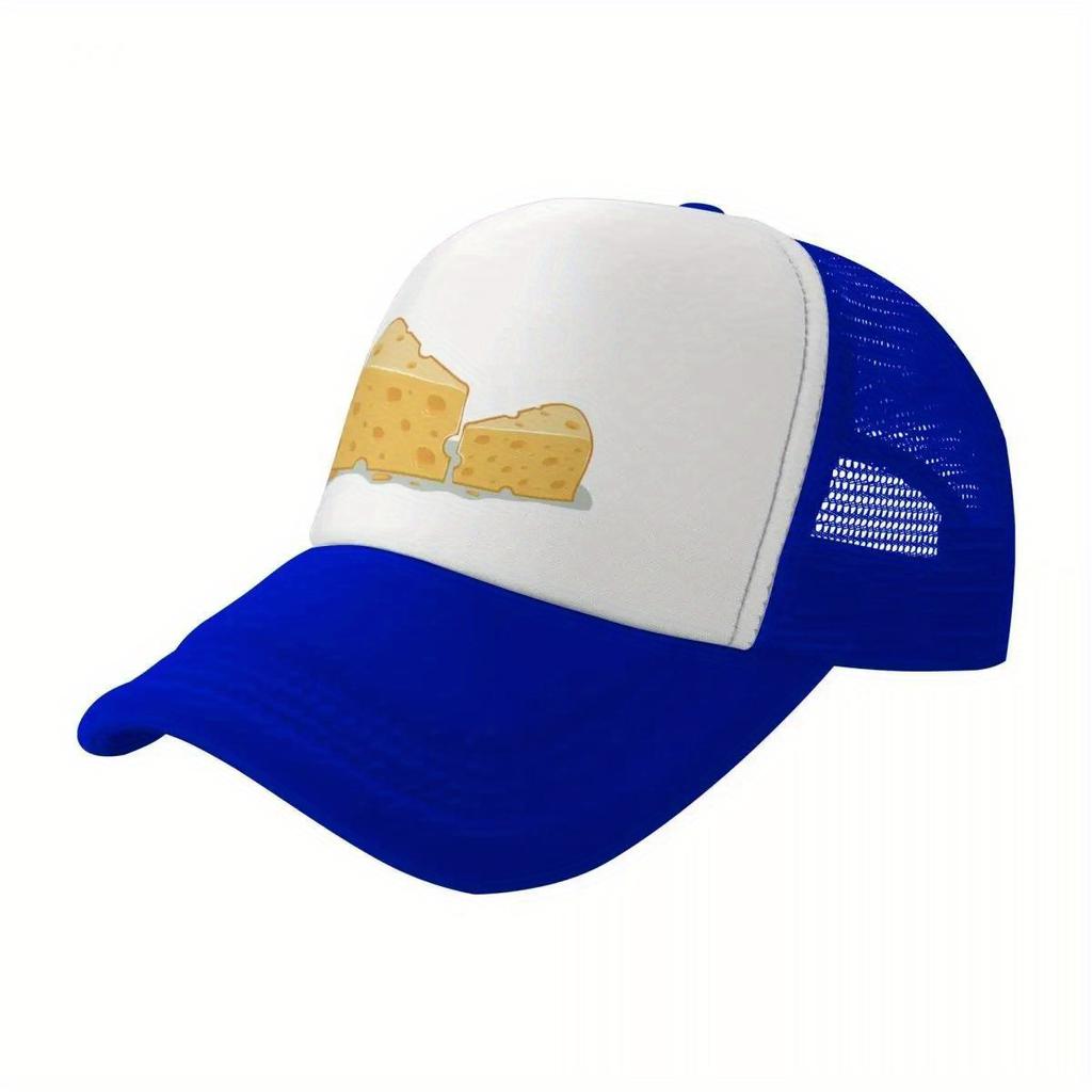 Baseball Cap Hats Caps Hats Anime Graphic Adult Unisex Women Father Birthday New Year Christmas Gifts Retro Sports Outdoor