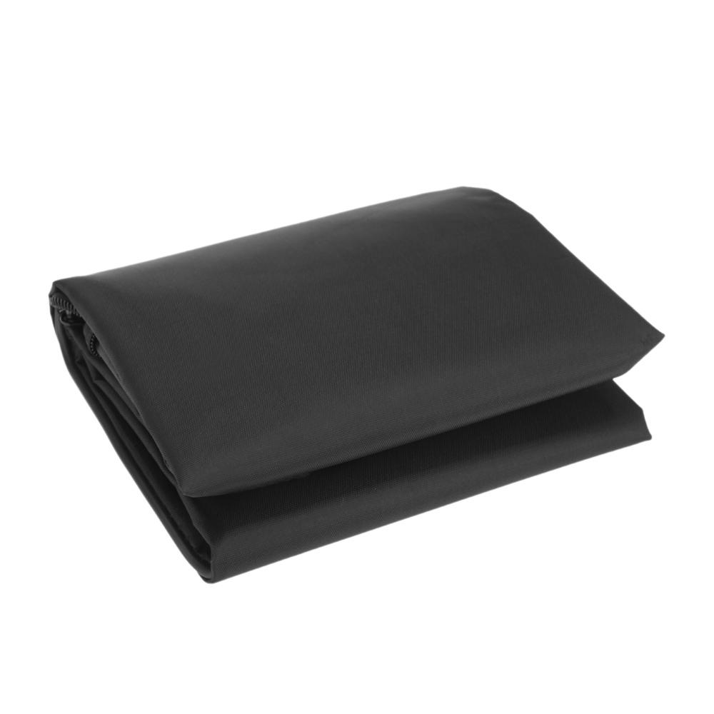 Bicycle Cycle Road MTB Mountain Bike Single Wheel Carrier Bag Carrying Package For 69cm 27.2in Bike Wheel