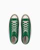 31314022 Converse All Star Lgcy Hi Pine Green(Men's)